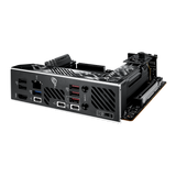 ROG STRIX Z890-I GAMING WIFI