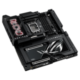 ROG MAXIMUS Z890 EXTREME