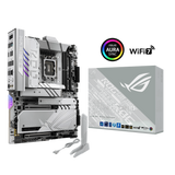 ROG MAXIMUS Z890 APEX