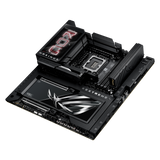 ROG MAXIMUS Z890 EXTREME