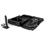 ROG MAXIMUS Z890 EXTREME