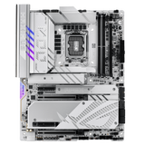 ROG MAXIMUS Z890 APEX