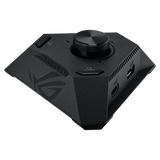 ROG STRIX Z890-I GAMING WIFI