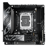 ROG STRIX Z890-I GAMING WIFI