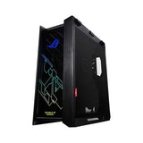 Asus ROG Strix Helios GX601 ARGB E-ATX Mid Tower Case
