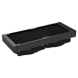 Ant Esports ICE Chroma ARGB 240mm CPU Liquid Cooler