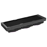 Ant Esports ICE Chroma 360 ARGB 360mm CPU Liquid Cooler