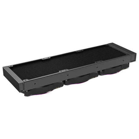 Ant Esports ICE Chroma 360 ARGB 360mm CPU Liquid Cooler