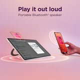Lenovo Tab Plus Gen 2  (12.1") 8GB 256GB Wi-Fi (ZAHT0000IN)