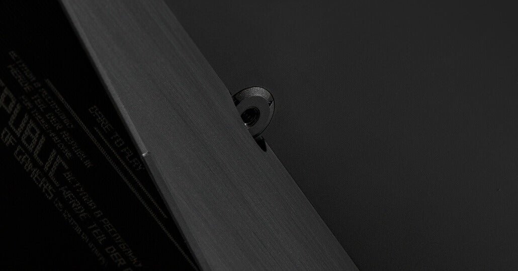 ROG Strix XG16AHP