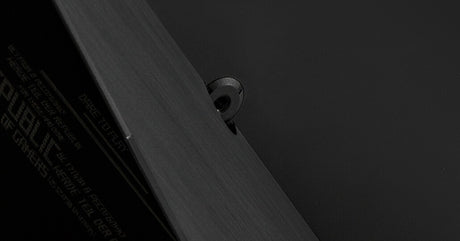 ROG Strix XG16AHP