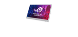 ROG Strix XG16AHP-W