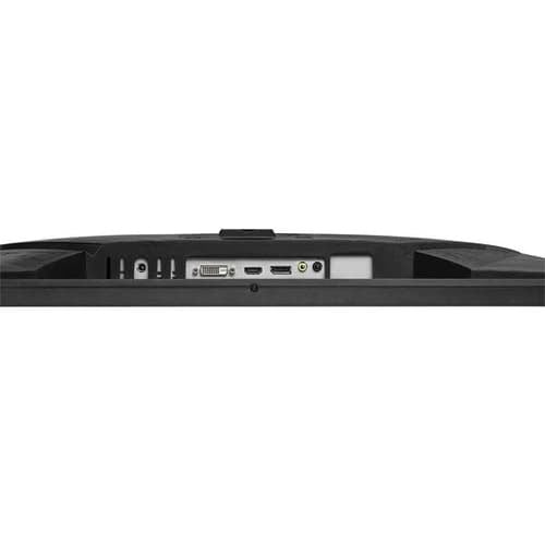 Asus VG258QR 25 inch Gaming Monitor