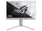 ROG Strix XG16AHP-W