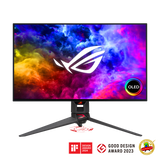 ROG Swift OLED PG27AQDM