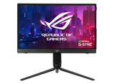 ROG Strix XG16AHP