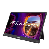 ASUS ZenScreen MB16AHV
