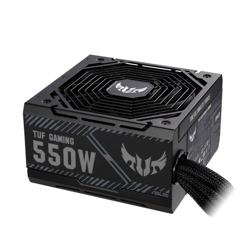 TUF-GAMING-550B