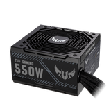 TUF-GAMING-550B