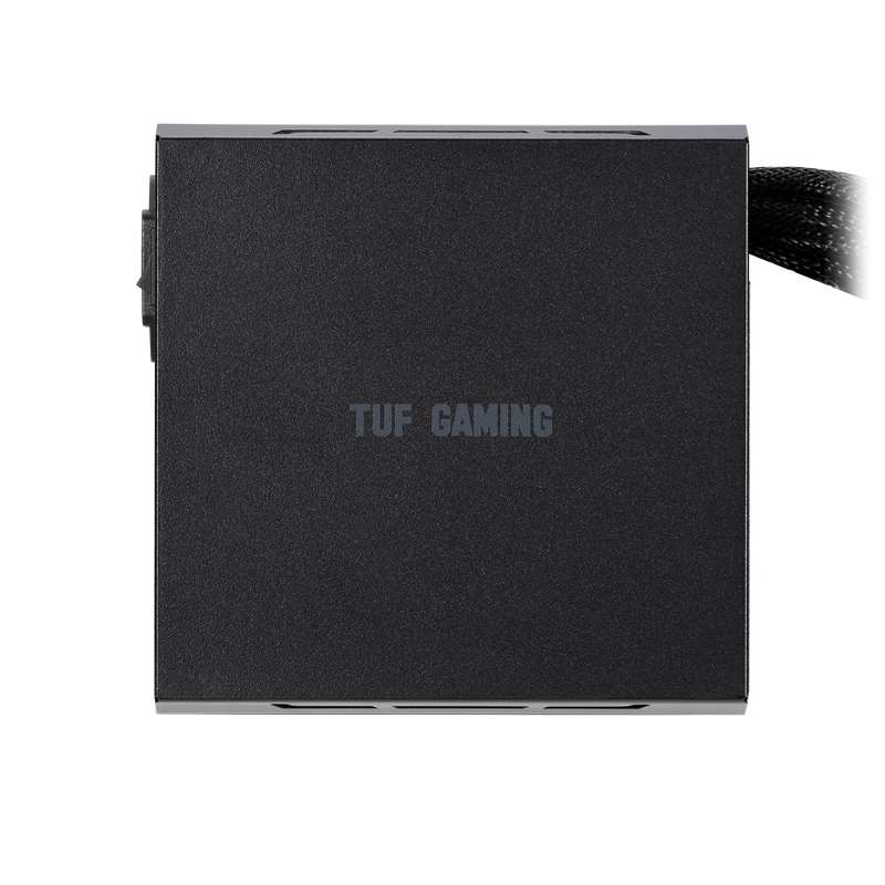 TUF-GAMING-550B
