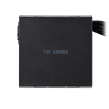 TUF-GAMING-550B