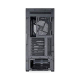 Lian Li Lancool 206 ARGB (ATX) Mid Tower Cabinet (Black)