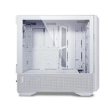 Lian Li Lancool III RGB (E-ATX) Mid Tower Cabinet (White)