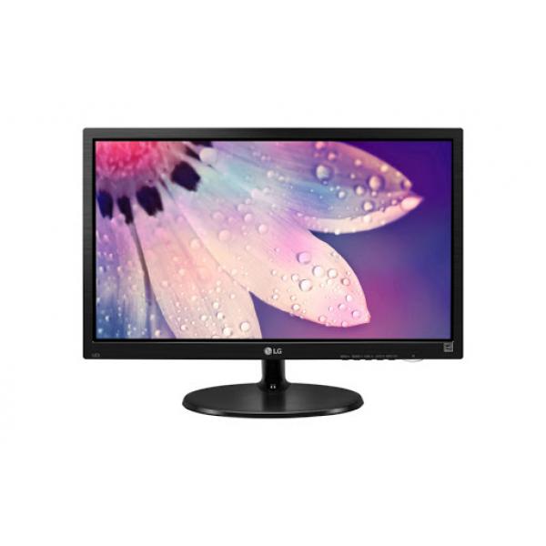 LG 19M38AB