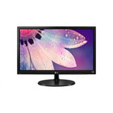 LG 19M38AB