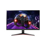 LG 27MP60G-B 27 Inch Gaming Monitor