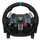 Logitech G29 Driving Force Racing Wheel