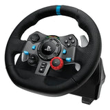 Logitech G29 Driving Force Racing Wheel