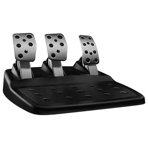 Logitech G29 Driving Force Racing Wheel