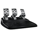 Logitech G29 Driving Force Racing Wheel