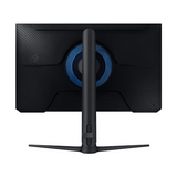 Samsung Odyssey G3 24 Inch 165Hz FHD Gaming Monitor