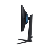 Samsung Odyssey G3 24 Inch 165Hz FHD Gaming Monitor