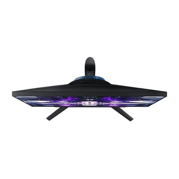 Samsung Odyssey G3 24 Inch Gaming Monitor