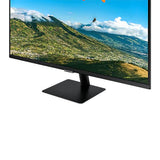 Samsung LS27AM500NWXXL 27 Inch Smart Monitor