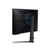 Samsung Odyssey G5 LS27CG510EWXXL 27 Inch Gaming Monitor