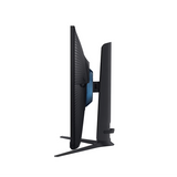 Samsung Odyssey G5 LS27CG510EWXXL 27 Inch Gaming Monitor