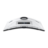 Samsung Odyssey Neo G8 LS32BG850NWXXL 32 Inch Curved Gaming Monitor