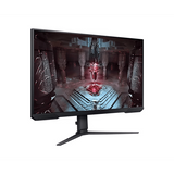 Samsung Odyssey G5 LS32CG510EWXXL 32 Inch Gaming Monitor