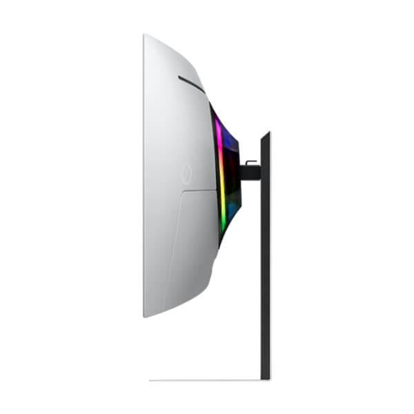 Samsung Odyssey G8 LS34BG850SWXXL 34 Inch Gaming Monitor