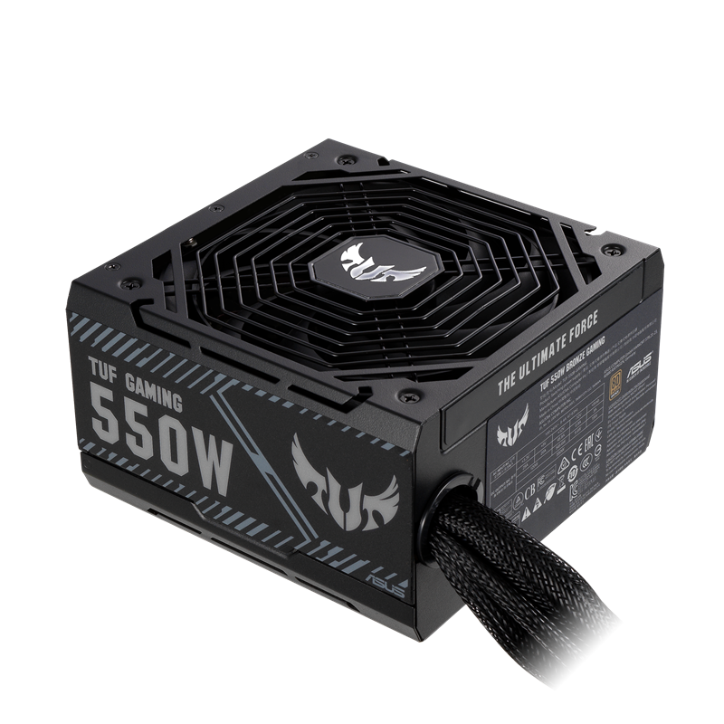 TUF-GAMING-550B