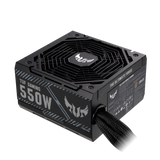TUF-GAMING-550B