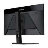 Gigabyte M27Q (rev. 2.0) 27 Inch Gaming Monitor