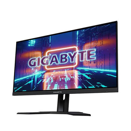Gigabyte M27Q X 27 Inch Gaming Monitor