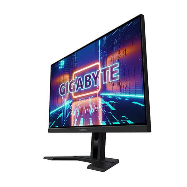 Gigabyte M27Q X 27 Inch Gaming Monitor