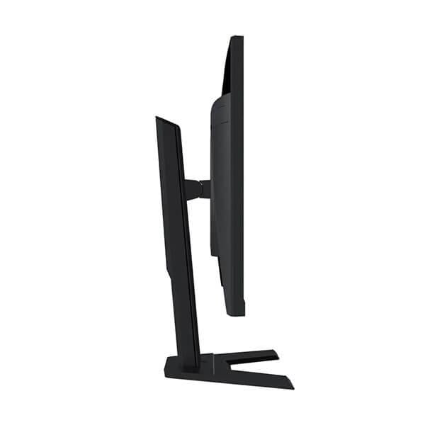 Gigabyte M27Q X 27 Inch Gaming Monitor
