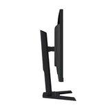 Gigabyte M27Q X 27 Inch Gaming Monitor